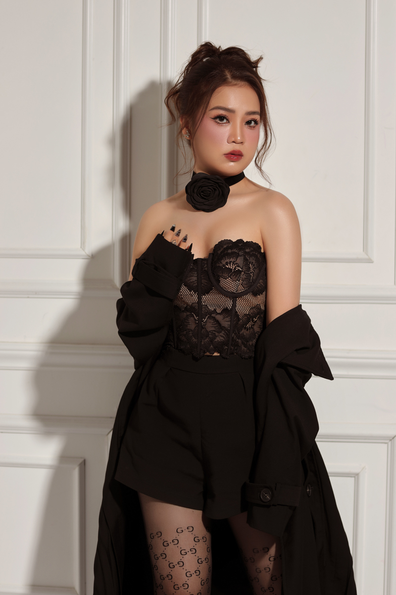 Ruby Nail Spa — Beaverton Oregon